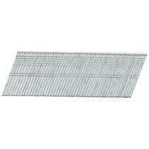 FirmaHold ABG1645 45mm Second Fix Angled Nails,PK2000 