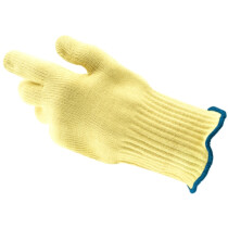 Ansell 43-113 ActivArmr Mercury 400 Kevlar Gloves Size 10 (Carton of 6 Pairs)