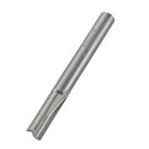 Trend ACRS3/22X1/4TC Acrylic 6.3mm x 20mm two flute