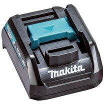 Makita 191C10-7 ADP10 LXT Charging Adaptor for DC40 Chargers 