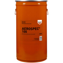 Rocol 16517 Aerospec 100 Low Temperature Aerospace Grease 45kg