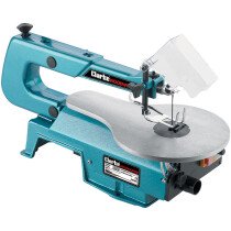 Clarke 6462147 CSS16VB 16" Scroll Saw 230V