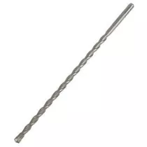 HIKOKI 782506 Drill Bit SDS+ 22 X 250/200mm
