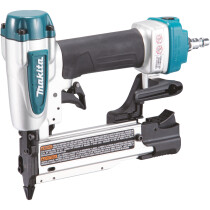 Makita AF353 23 Gauge Pin Nailer (Replaces AF201Z)