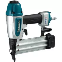 Makita AF506 18g Air Brad Nailer