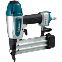 Makita AF506 18g Air Brad Nailer