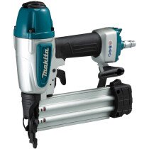 Makita AF506 18g Air Brad Nailer (Replaces AF505N)