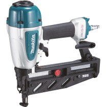 Makita AF601 Brad Nailer 16g in Case