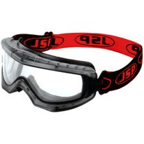 JSP EVO® Gas Goggle (non vented)