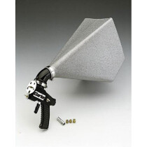 Clarke 5091120 Air Texture Gun – CTG8