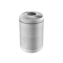 Airmaster AIRAP22DC HEPA 13 Air Purifier