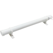 Airmaster HTTU2 AIRHTTU2 Tubular Heater 120W
