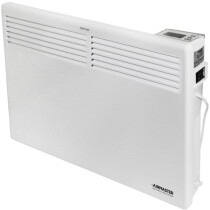 Airmaster PH1.5TIM/LCDN Wall Mounting Digital Panel Heater 1.5kW AIRPH15TIM