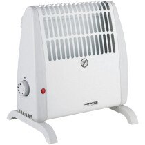 Airmaster FW400 Frost Watch Convector Heater 520W AIRFW400