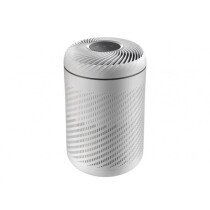 Airmaster AIRAP22DC HEPA 13 Air Purifier