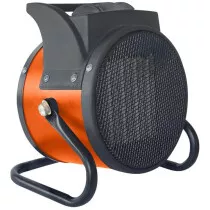 Airmaster PTC2 AIRPTC2 PTC Floor Standing Heater 2kW