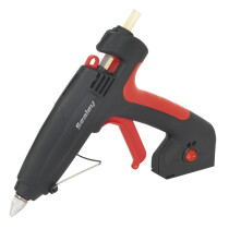 Sealey AK2921 Professional Glue Gun 125W 230V