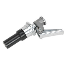 Sealey AK45 Quick Connect Grease Coupler