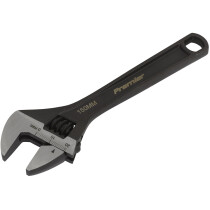 Sealey AK9560 Adjustable Wrench 150mm