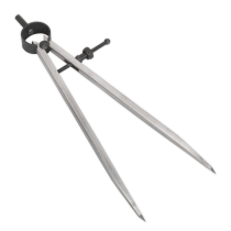 Sealey AK97111 Spring Divider 200mm