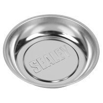Sealey AK2311 Magnetic Collector ø110mm