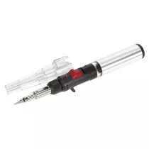 Sealey AK2961 Professional Soldering/Heating Torch