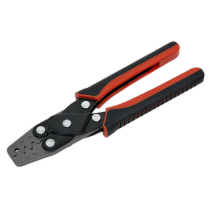 Sealey AK3859 Crimping Tool - Superseal Series 1.5