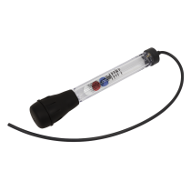 Sealey AK4125 AdBlue Tester - Disc Type
