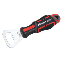 Sealey AK4368 Bottle Opener GripMAX