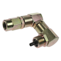 Sealey AK453X.V3-08 Z-Swivel for AK452X, AK453X