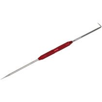 Sealey AK522 O-Ring & Seal Pick