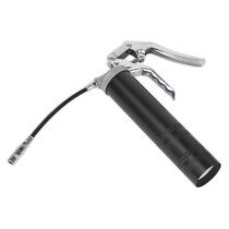 Sealey AK53 Screw Type Grease Gun - Pistol Style