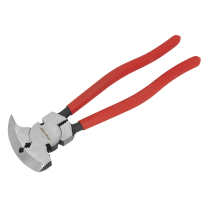 Sealey AK5450 Fencing Pliers 260mm