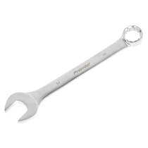 Sealey AK632444 Combination Spanner Super Jumbo 44mm