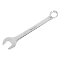 Sealey AK632448 Combination Spanner Super Jumbo 48mm