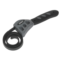 Sealey AK6406 Strap Wrench 100mm