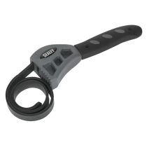 Sealey AK6407 Strap Wrench 150mm