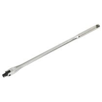 Sealey AK7303 Breaker Bar 600mm 1/2"Sq Drive