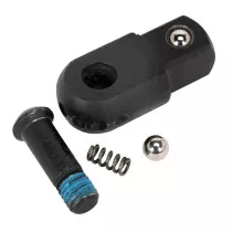 Sealey AK7303RK Knuckle 1/2"Sq Drive for AK7303