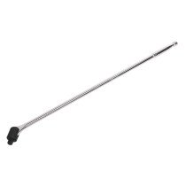 Sealey AK7312 Breaker Bar 1000mm 3/4" Drive