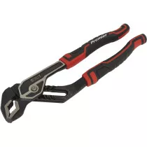 Sealey AK83792 Water Pump Pliers 250mm