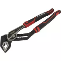 Sealey AK83793 Water Pump Pliers 300mm
