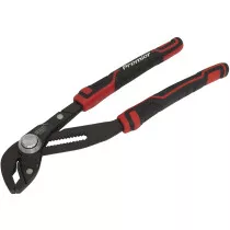 Sealey AK83803 Quick Release Water Pump Pliers 300mm