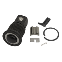 Sealey AK8988.RK Repair Kit for AK8988 3/8"Sq Drive