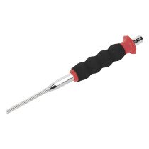Sealey AK91315 Sheathed Parallel Pin Punch ø5mm