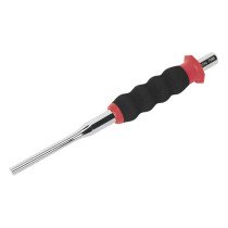 Sealey AK91317 Sheathed Parallel Pin Punch ø7mm