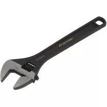 Sealey AK9563 Adjustable Wrench 300mm