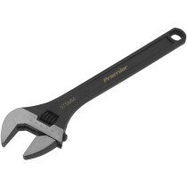 Sealey AK9564 Adjustable Wrench 375mm