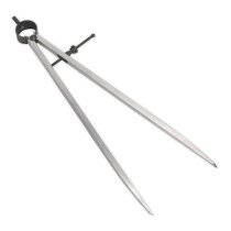 Sealey AK97112 Spring Divider 300mm