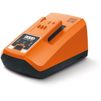 Fein ALG80 Battery Charger 